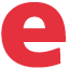 elektro-wildemann.de