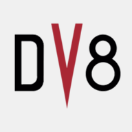 dfg-westvalley.com