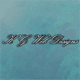 khayammath.blogfa.com