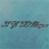 khayammath.blogfa.com