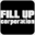 fill-up.net