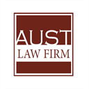 austlaw.biz