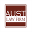 austlaw.biz