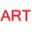 artev.org