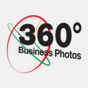 360-businessphotos.com
