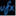 vfxjunkie.wordpress.com