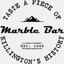 marblebarvt.com