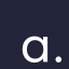 arthurfroger.com