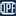 oldhamplasticfabrications.co.uk
