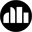 ascentgroupltd.com