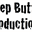 sleepbuttonproductions.com