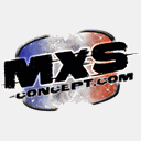 mxs-concept.com
