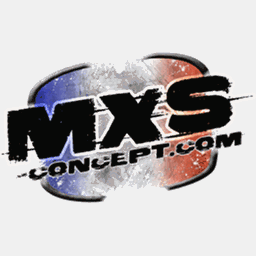 mxs-concept.com