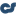 chautary.org