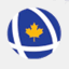 lucalex.ca