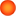 ddve.ru