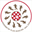 bugojanci.ch