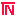 targoncanet.hu
