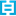 equalexperts.com