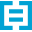 equalexperts.com
