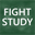 fightstudy.com