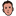 jamesidol.com