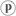 paveconsulting.com