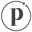 paveconsulting.com