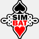 simbatgokkast.com