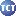 tct-tool.com.tw