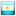 argentinamapas.net