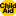 childaidrr-org-uk.venus.onesmarthost.co.uk