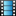 viewportfolio.com