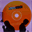 savagegarden.darrenhayesnet.com