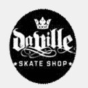 davilleskateshop.com