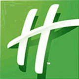 hyjbld.com