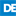 dedrait.com