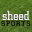 sheedsports.wordpress.com