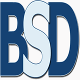 belastingservicedienst.nl