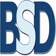 belastingservicedienst.nl