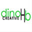 dinohbcreative.ca