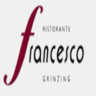 francesco.at