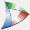 flippinbits.net