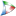 flippinbits.net
