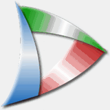 flippinbits.net