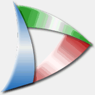 flippinbits.net