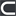 canox.net