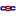 cscgps.com