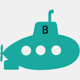 beaverauv.org