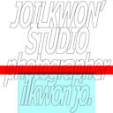 ilkwonjo.com